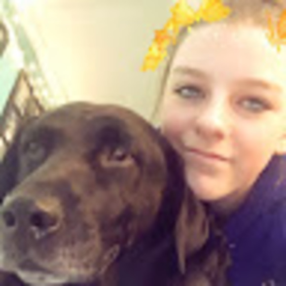 rubybunnell